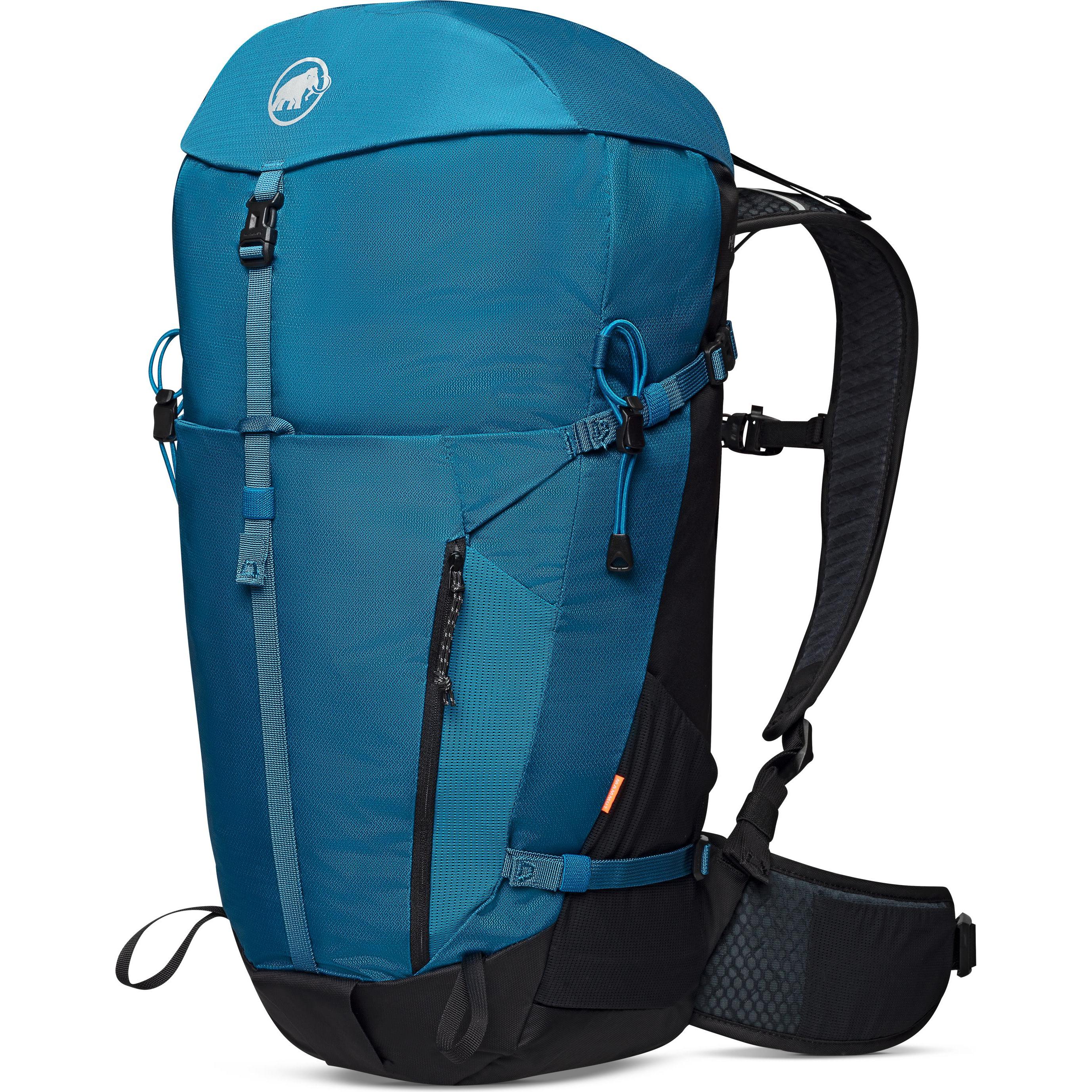 Mammut, Rucksack, (30 l)