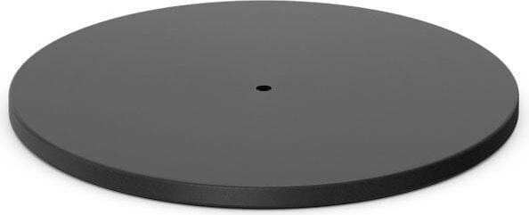 Actual product image Höfats Foot for garden torch SPIN 120