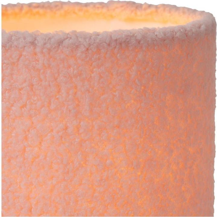 Produktbild Lucide Woolly (E14)