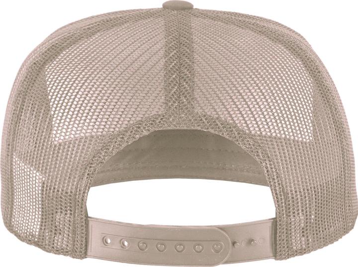 Actual product image Flexfit Trucker (One size)