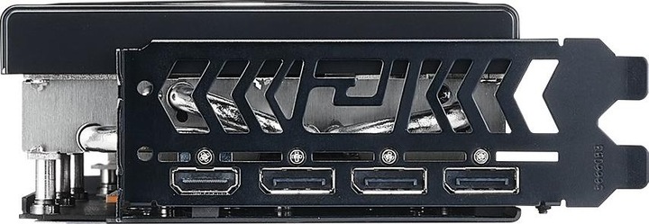Produktbild Powercolor Hellhound RX 7800XT 16GB GDDR6 (16 GB)