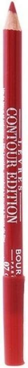 Produktbild Bourjois Contour Edition (05 Berry Much)