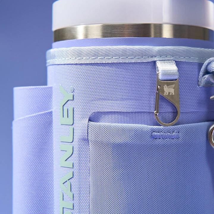 Productafbeelding Stanley 1913 Hele dag Quencher Carry-All