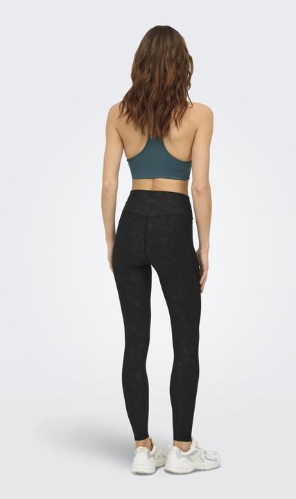 Produktbild Only Play Hose JAM-2-MIE Leggings (M)