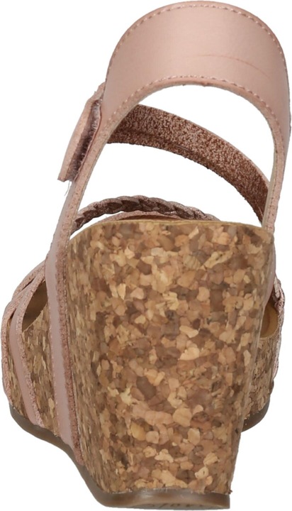 Actual product image Blowfish Sandalen (41)