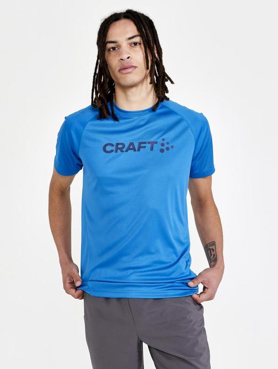 Actual product image Craft Core Unify Logo Tee M (4XL)