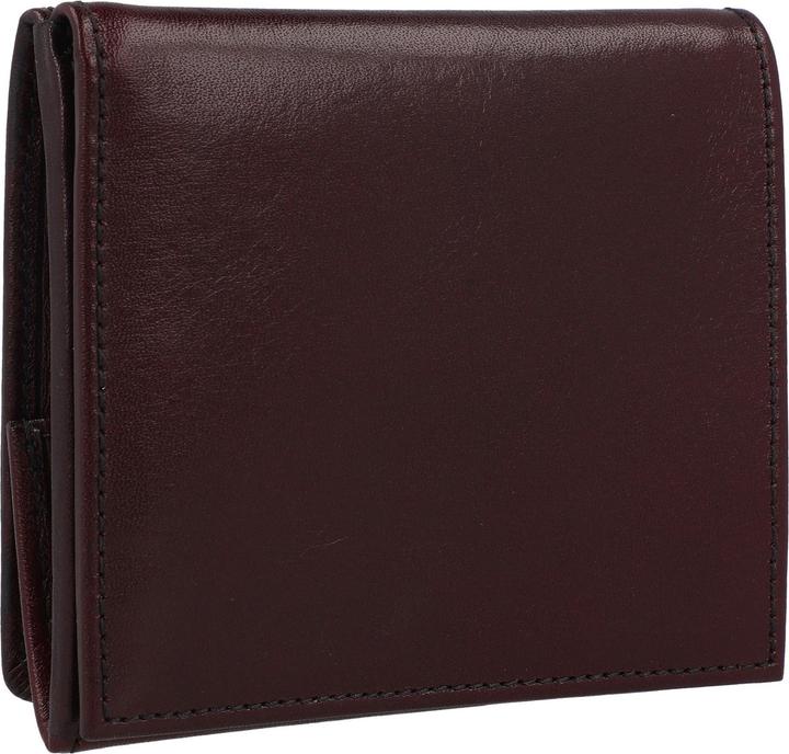 Actual product image Golden Head Colorado Geldbörse RFID Leder 10 cm