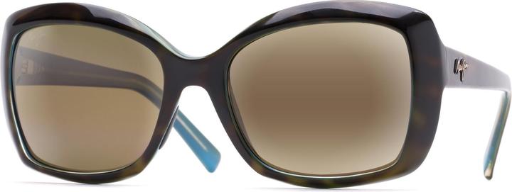 Produktbild Maui Jim Brille