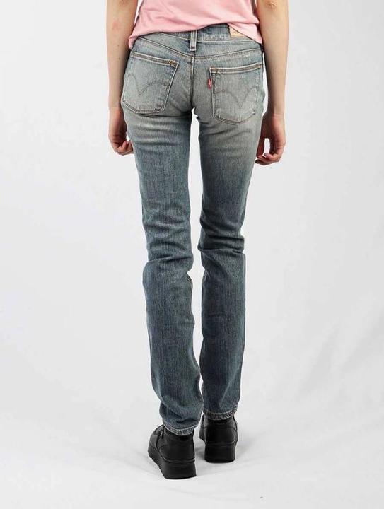 Immagine prodotto Levis Jeans (W29/L34)