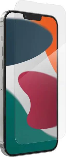 Immagine prodotto Zagg Vetro XTR (1 Pezzo/i, Apple iPhone 13 Pro Max)