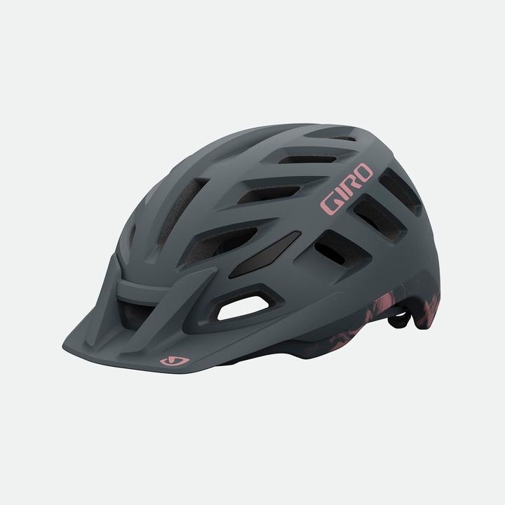 Produktbild Giro Radix MIPS Helmet (55 - 59 cm)