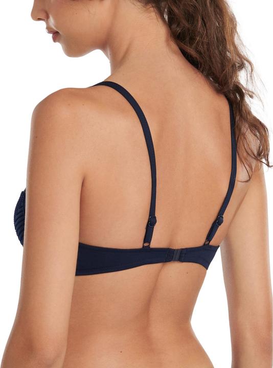 Produktbild Lisca Santorini (44 F)