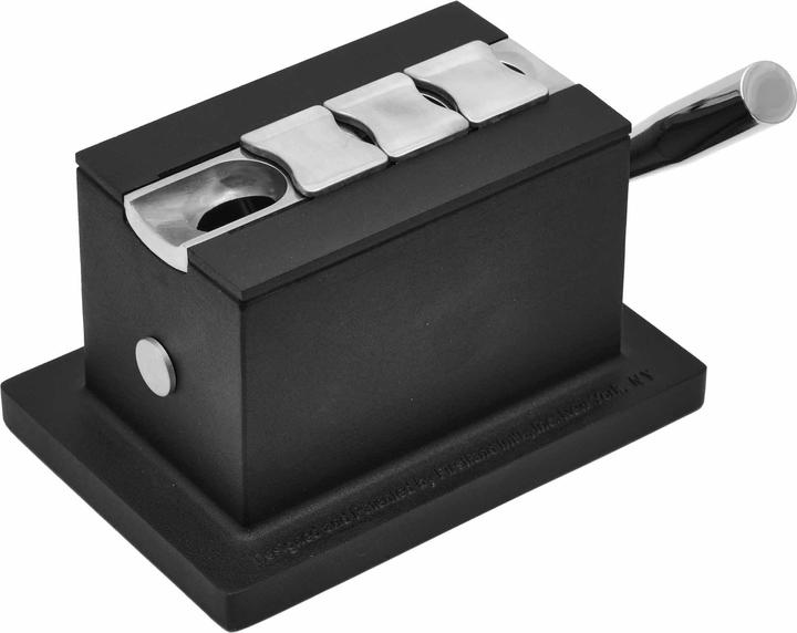 Image du produit Firstland New York All Cuts Quad Table Cutter