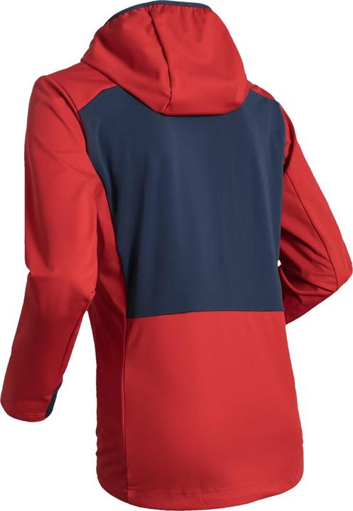 Produktbild Daehlie Power (L)