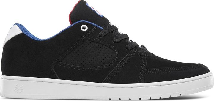 Actual product image éS Accel Slim x Grizzly (41)
