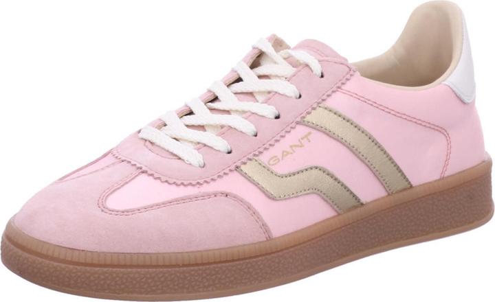 Immagine prodotto GANT Cuzima 1d (36)