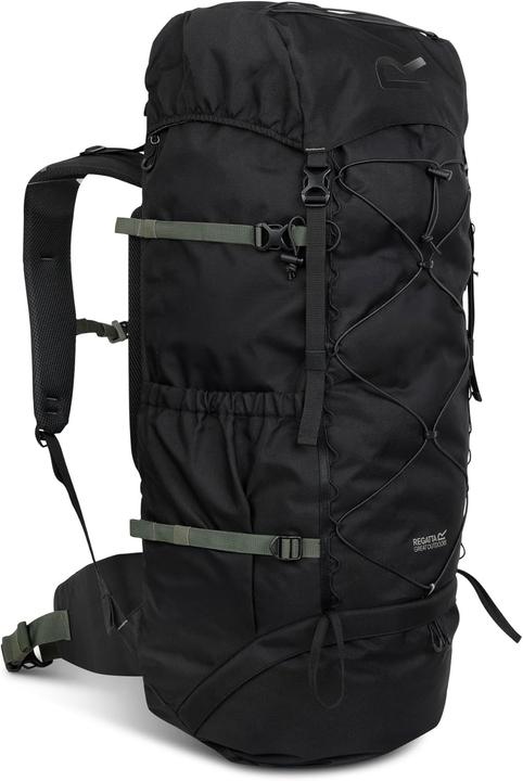 Produktbild Regatta Survivor 85L (85 l)