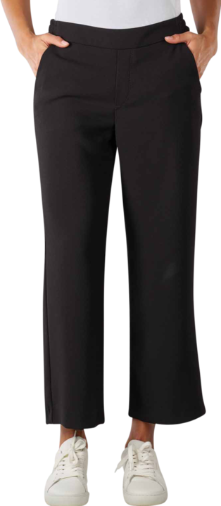 Actual product image MAC Jeans Pants & Shorts (44)