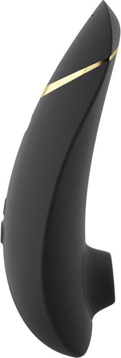Actual product image Womanizer Premium 2