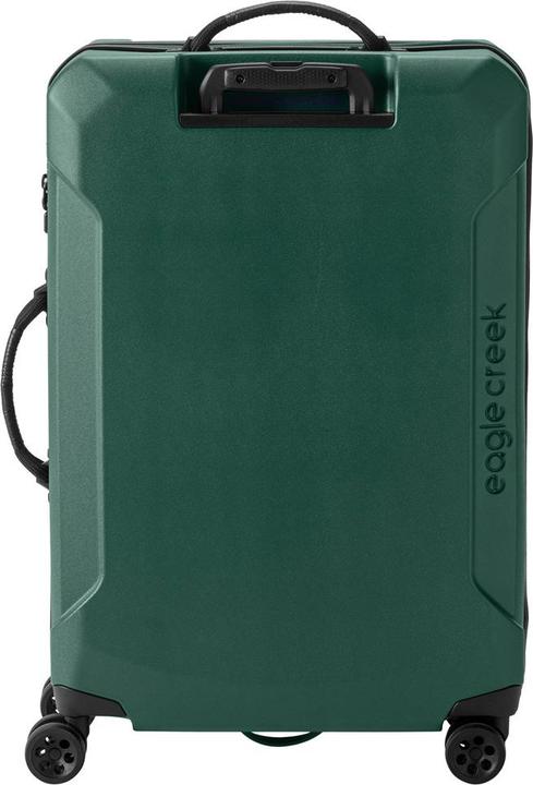 Image du produit Eagle Creek Tarmac 4 Wheeled 90L Duck Green (90 l)