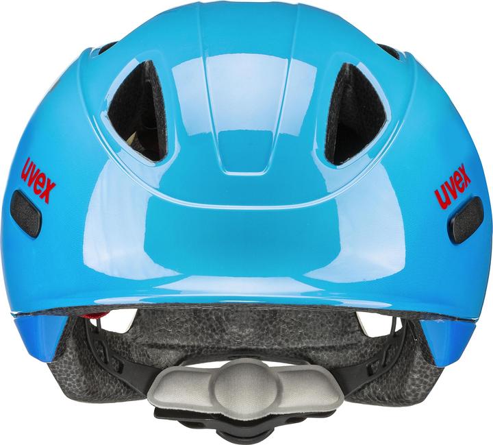 Immagine prodotto Uvex Sports oyo (45 - 50 cm)
