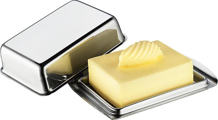 Image du produit Küchenprofi 0912022800 Beurrier