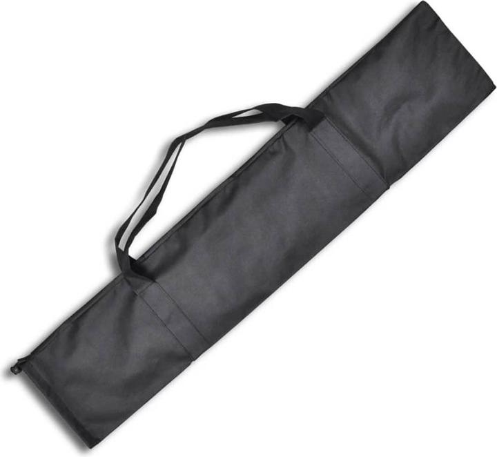 Immagine prodotto vidaXL Facchino (300 cm, 230 cm)