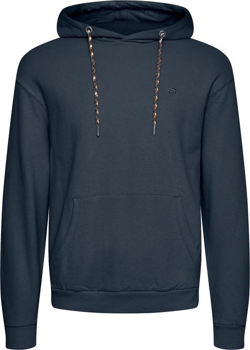 Image du produit Blend Avebury Regular fit (S)