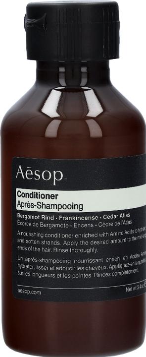 Produktbild Aesop Conditioner (100 ml)