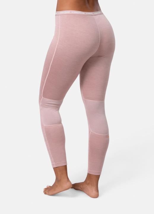 Produktbild Kari Traa Summer Wool Pants (XS)