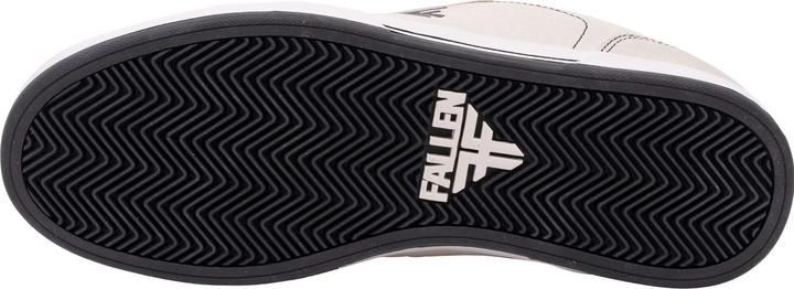 Produktbild Fallen Patriot XP (40)