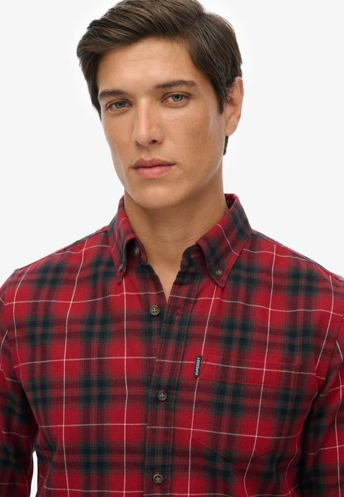 Produktbild Superdry Vintage (M)