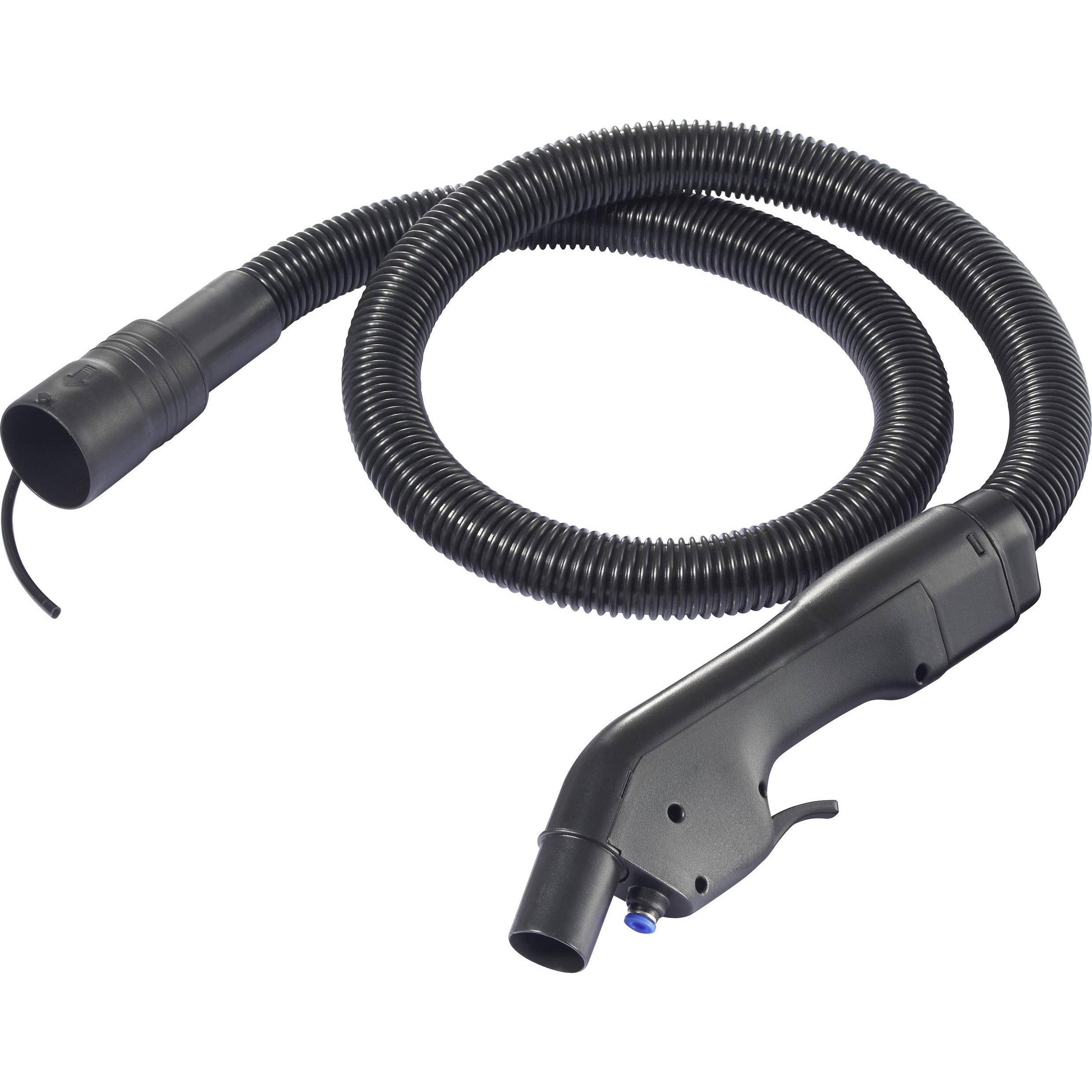 Toolcraft, Accessori per aspiratori industriali, TO-9090729 Staubsauger-Schlauch