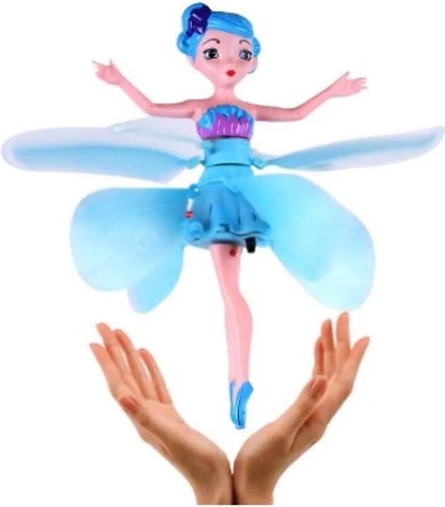 Image du produit Vedes Glamour fliegende Fee