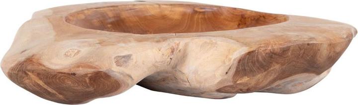 Produktbild House Nordic Rio (40 x 40 x 12 cm)