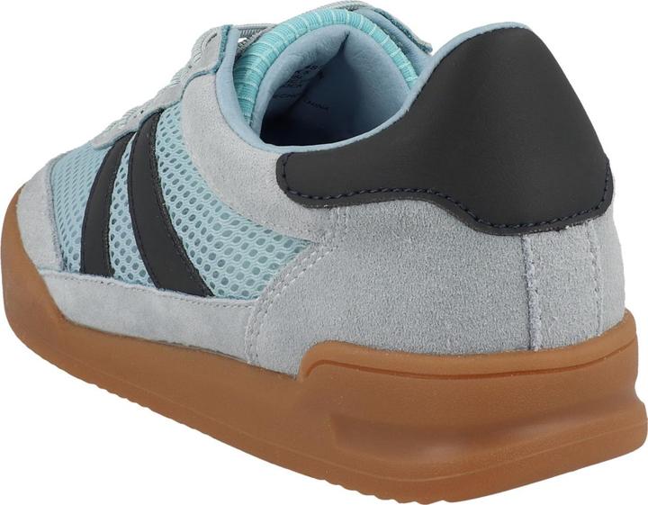 Image du produit Steve Madden Verdict (41)