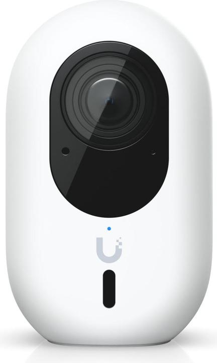Ubiquiti G6 Instant (3840 x 2160 pixel)