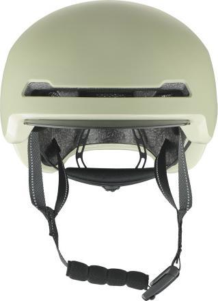 Produktbild Mavic Speedcity 2 Cap (51 - 56 cm)