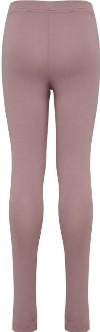 Actual product image hummel hmlONZE TIGHTS (146)