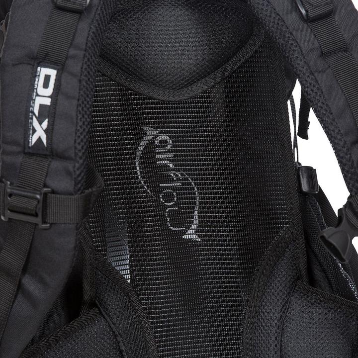 Produktbild Trespass DLX DEIMOS - Rucksack (28 l)