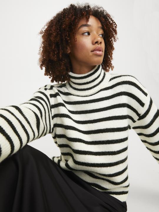 Image du produit JJXX JXROSANNA Pulls en maille Pulls en maille (L)