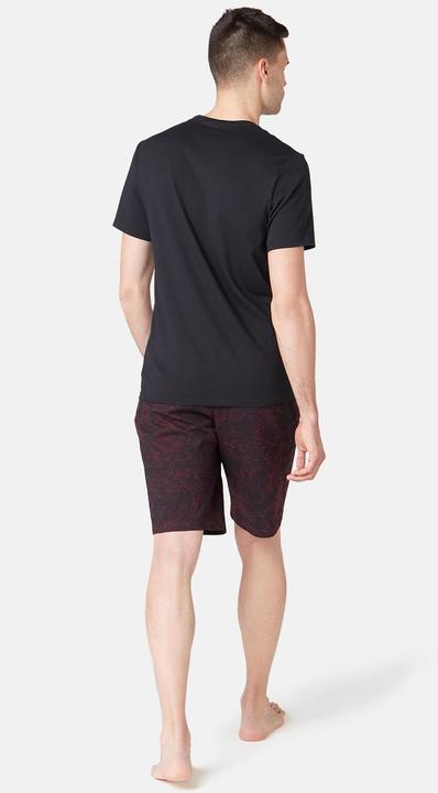 Produktbild Nyamba t-shirt slim 500 m 307305 (M)