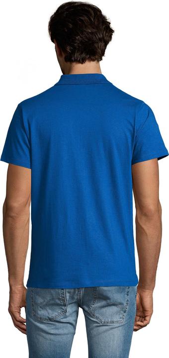 Produktbild Sols Prescott Poloshirt (M)