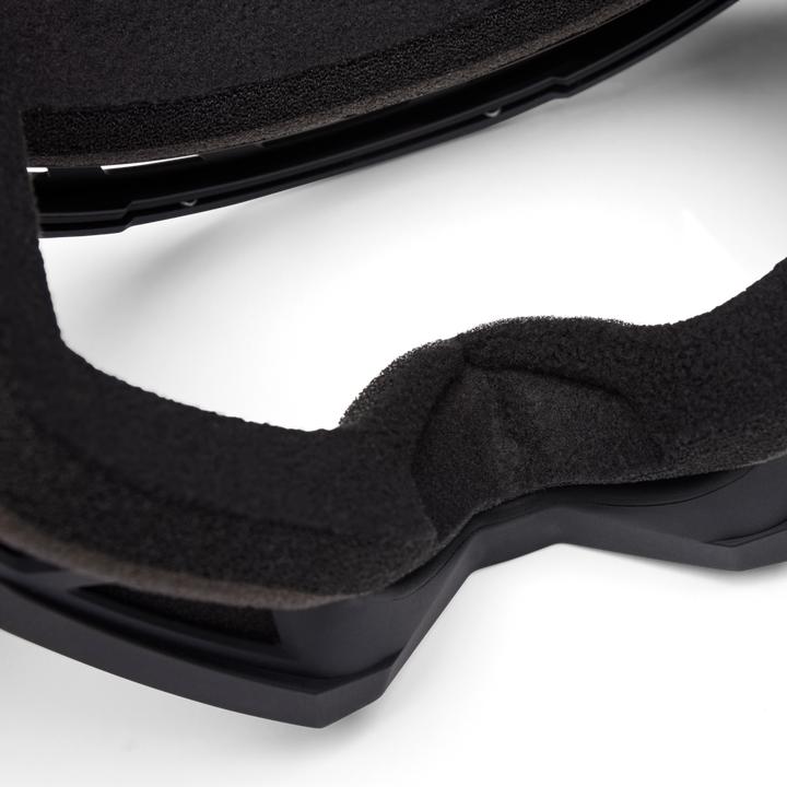 Actual product image Fox MTB Main Goggle