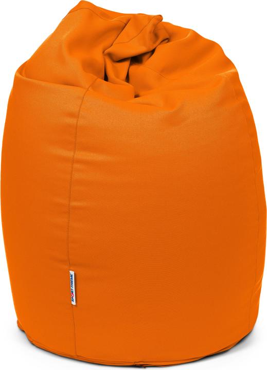 Produktbild Sport-Thieme Sitzsack Comfort