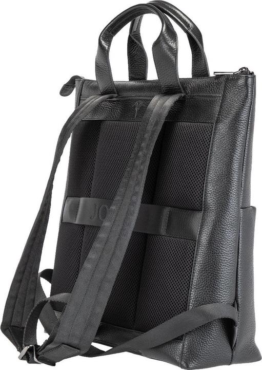 Produktbild Joop! Rucksack Cardona Lars