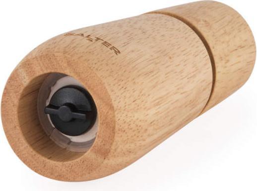 Actual product image Salter BW13049EU7 Edith Salt Mill (Salt)