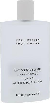 Image du produit Issey Miyake L'eau D'issey (Lotion, 100 ml)