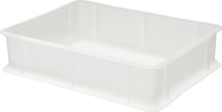 Produktbild EVA Teigkasten