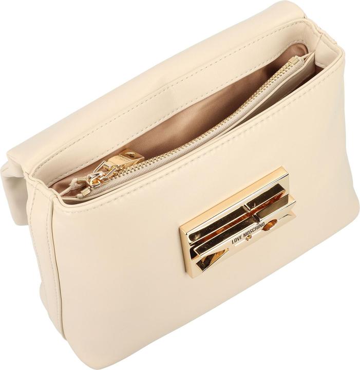 Immagine prodotto Love Moschino Clothespin Handtasche 22 cm